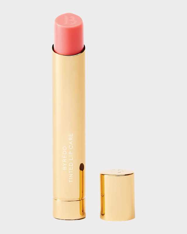 Tinted Lip Care, Refill
